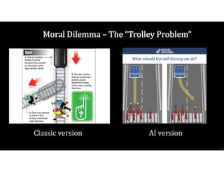 4
Classic version AI version
 