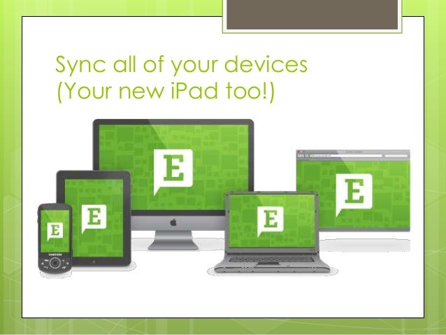 evernote support esp files evernote support esp files