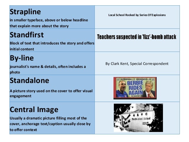 Free business case studies with solutions pdf image