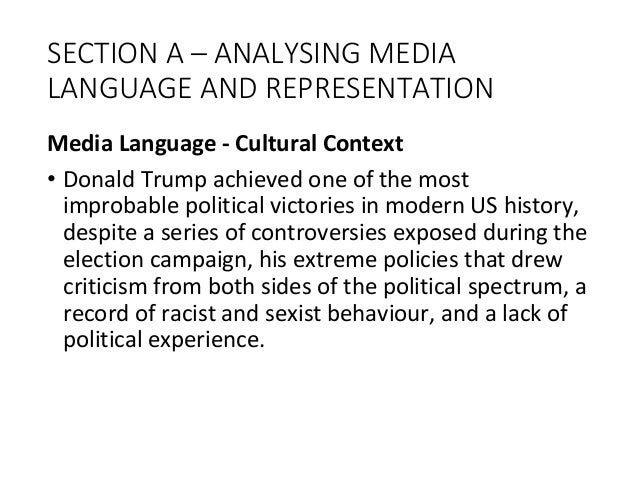 Case study examples picture