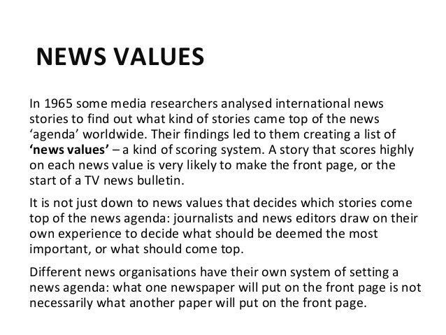 New york times case study image