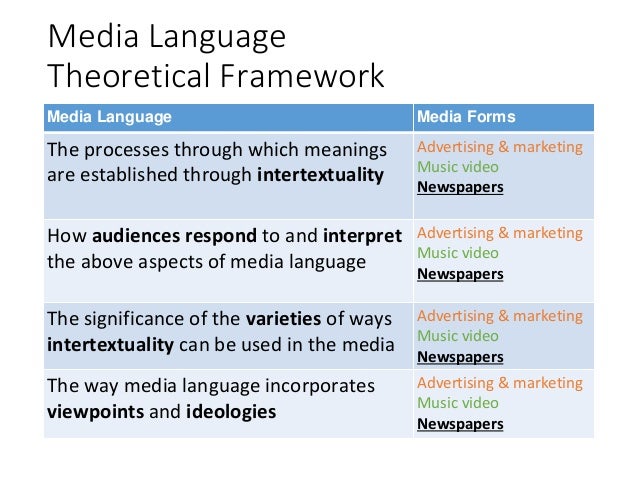 Times case study picture