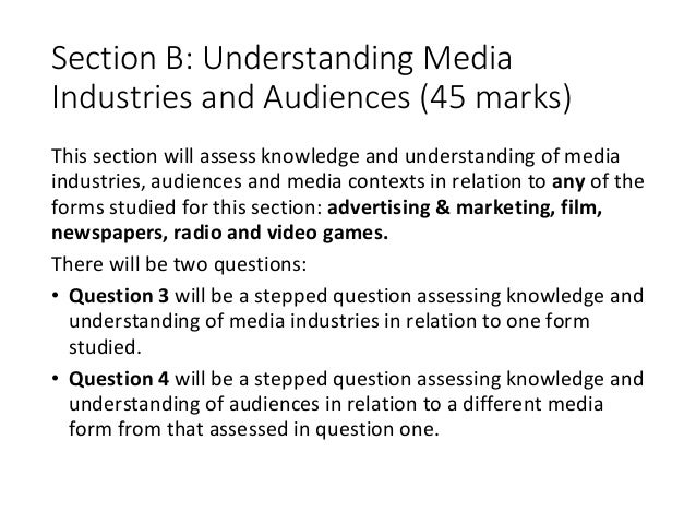 The new york times paywall case pdf image