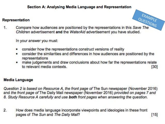 Case study download picture