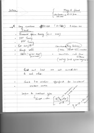 Intro to fe_class_notes