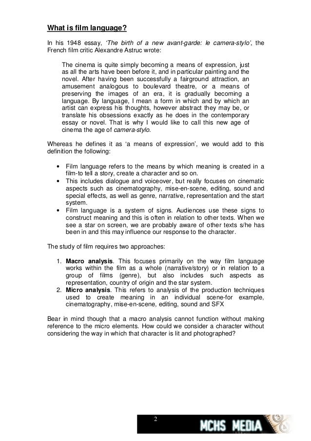 procrastination and additionally thesis writing procrastination plus thesis writing