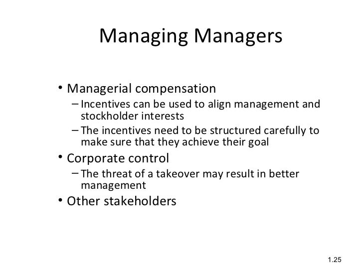 according to the agency problem _________ represent the principals of a corporation The principal-agent problem arises primarily because: a principals and agents share a common interest, leading to free-rider problems the individual firm in a purely competitive labor market faces. according to the agency problem _________ represent the principals of a corporation The principal-agent problem arises primarily because: a principals and agents share a common interest, leading to free-rider problems the individual firm in a purely competitive labor market faces.