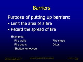 Intro to Firefighting.ppt
