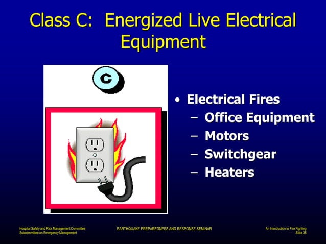 Intro to Firefighting.ppt | First Aid | Injuries