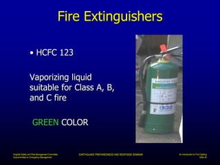 Intro to Firefighting.ppt