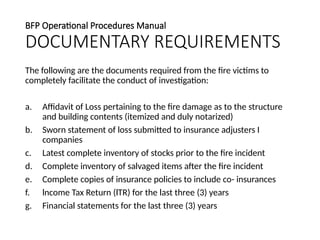 introtofireinvestigation-250913071410-c7d4edb0.pdf