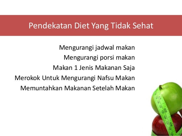 menu fitness agar badan bugar sehat ala ade rai