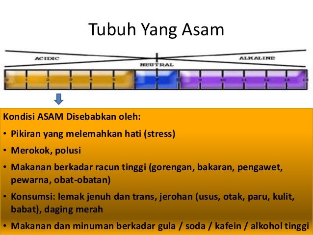 Menu fitness agar badan bugar sehat ala ade rai