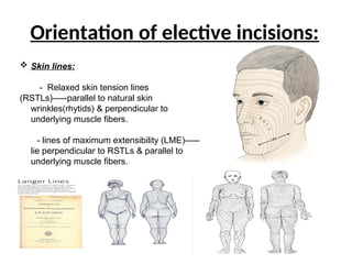introduction to flaps presentation pptx. | PPT