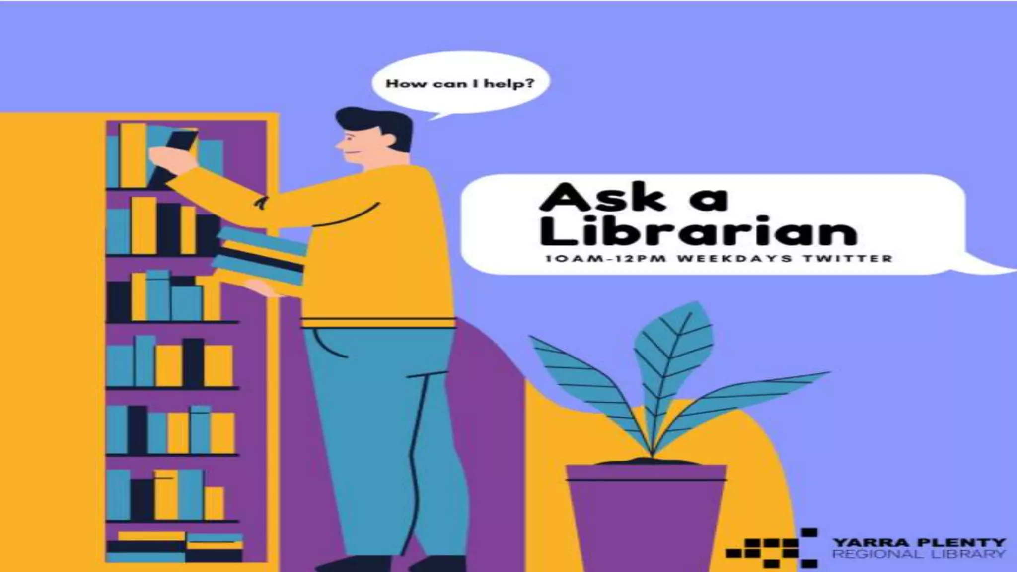 Flask
Install Flask in this environment
 All Flask applications must create an application instance. The web server passes all requests it
receives from clients to this object for handling, using a protocol called Web Server Gateway
Interface (WSGI). The application instance is an object of class Flask, usually created as follows:
 The only required argument to the Flask class constructor is the name of the main module or
package of the application. For most applications, Python’s __name__ variable is the correct
value.
 