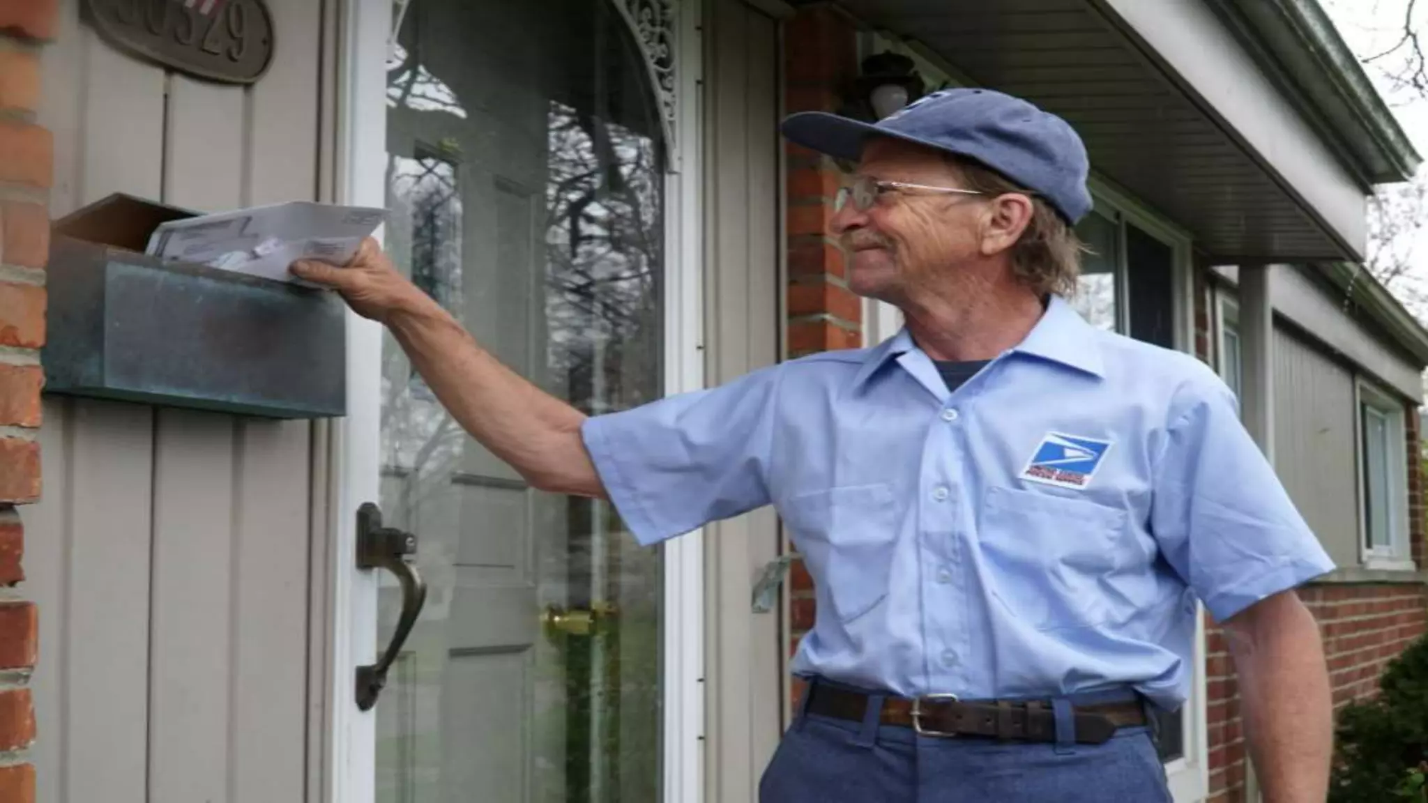 Flask
Install Flask in this environment
 All Flask applications must create an application instance. The web server passes all requests it
receives from clients to this object for handling, using a protocol called Web Server Gateway
Interface (WSGI). The application instance is an object of class Flask, usually created as follows:
 The only required argument to the Flask class constructor is the name of the main module or
package of the application. For most applications, Python’s __name__ variable is the correct
value.
 