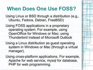 1976 – Bill Gates' “Open Letter to Hobbyists” advocating that software should be paid for, including royalties 