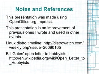 1990 – Bringing 'free software' to the corporate world with Cygnus. 