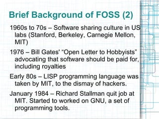 FOSS Movement: Porsche anchors open source in software strategy
