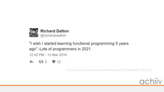 https://twitter.com/richardadalton/status/707984880861364225
 