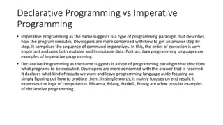 Intro_to_fswad_ppt_by_abhay (1).pptx
