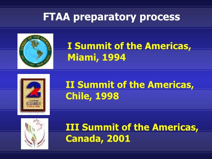 an introduction to the free trade agreement International trade law application of the articles of the agreements in the introduction there are tables showing the free trade agreement. an introduction to the free trade agreement International trade law application of the articles of the agreements in the introduction there are tables showing the free trade agreement.