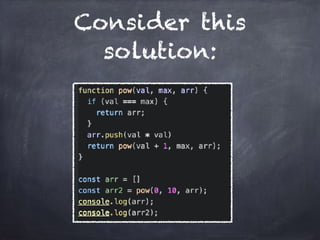 Consider this
solution:
 