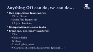 Introduction to Functional Programming | PPT