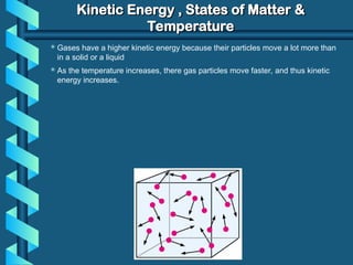 introtogasesandgaslaws-220119062023 (1).ppt