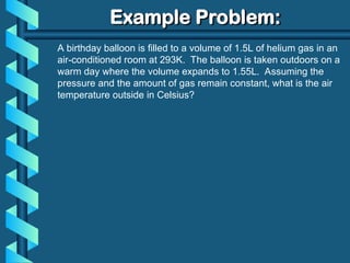 introtogasesandgaslaws-220119062023 (1).ppt