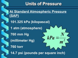 Intro to Gases and Gas Laws.pptoouuioyuij | PPT