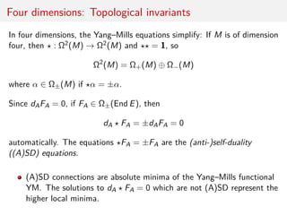 introtogaugetheory.pdf
