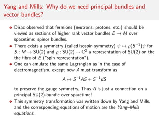 introtogaugetheory.pdf