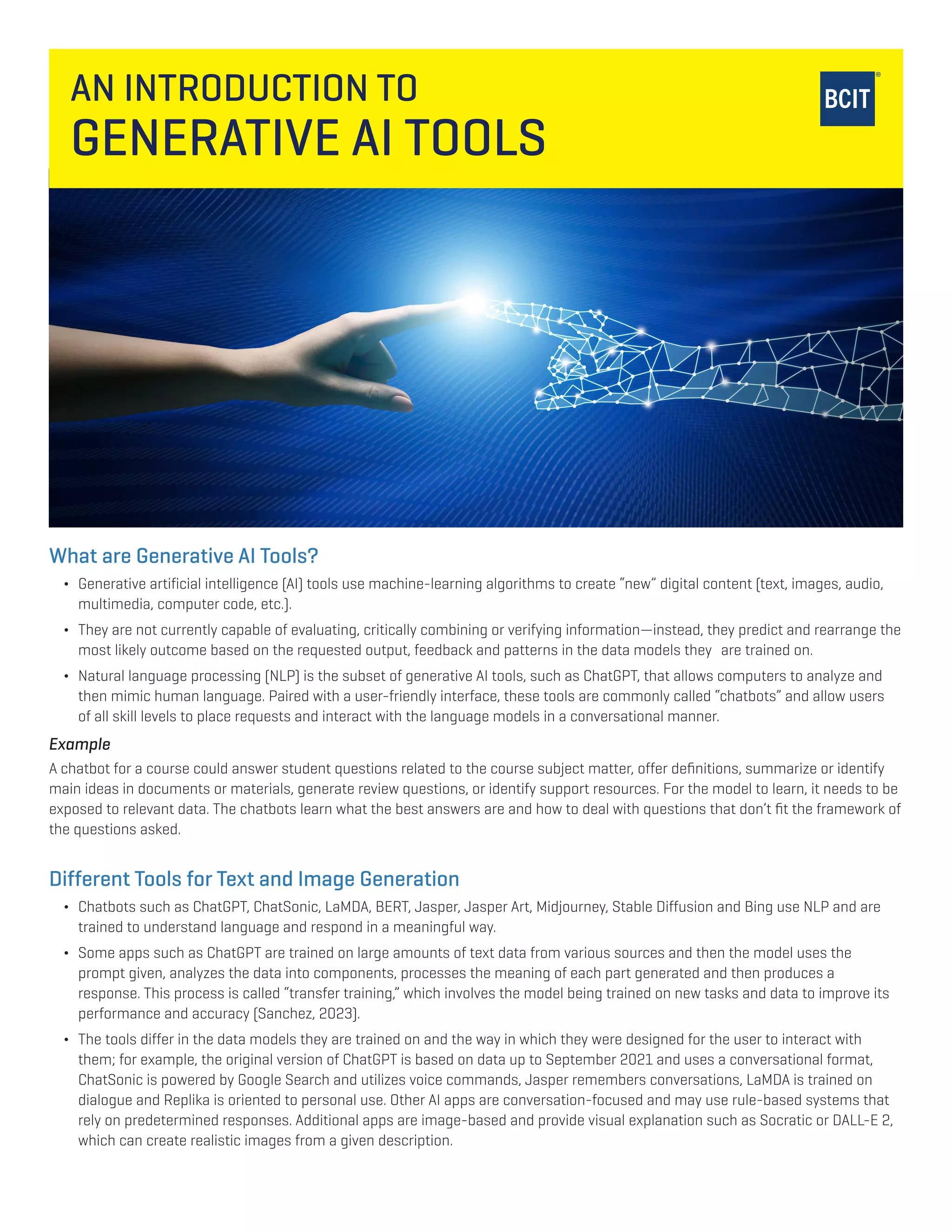 intro_to_gen_ai_tools.pdf