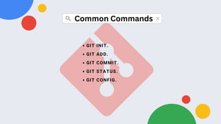 intro to git github.pdf