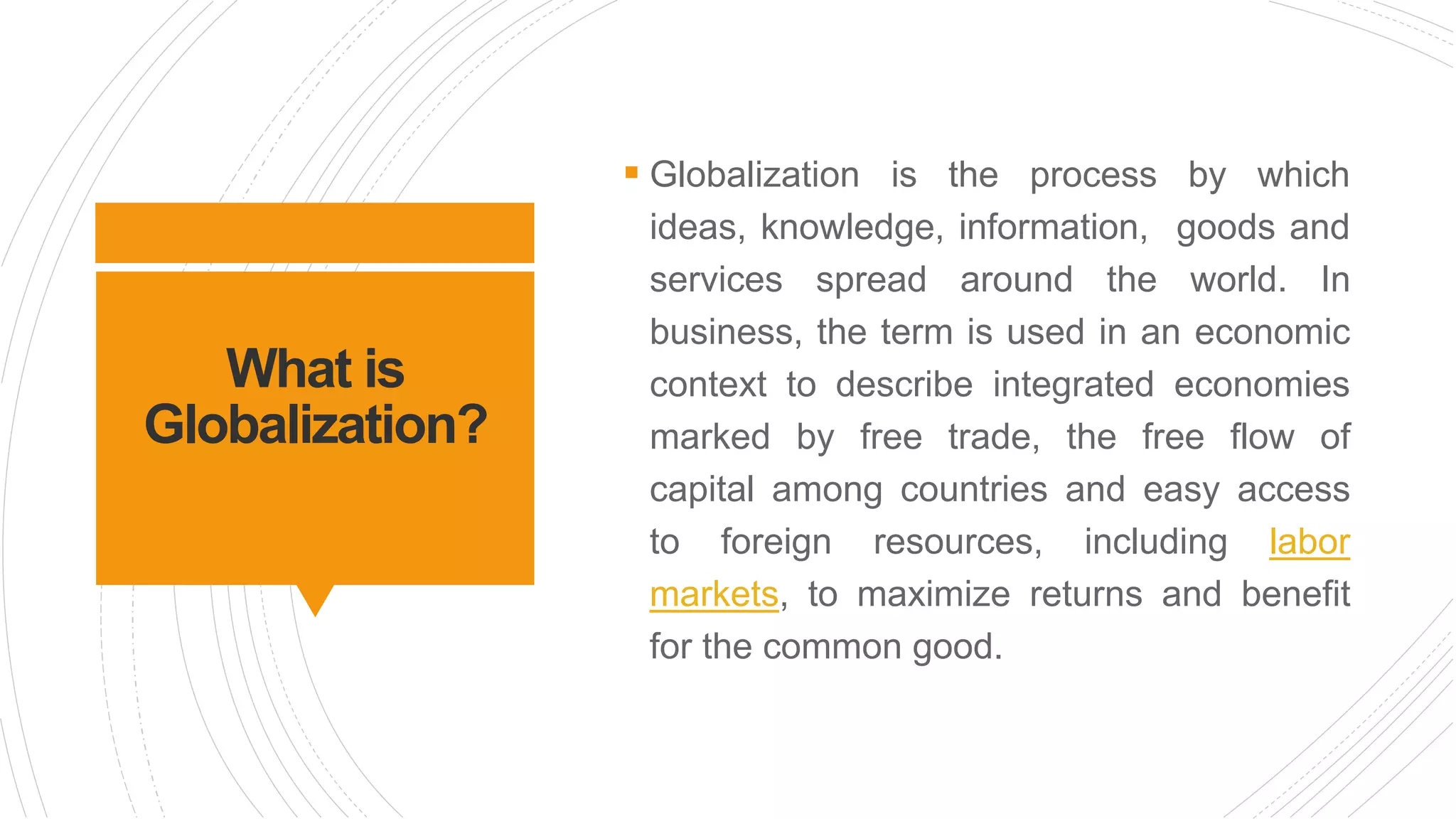 Intro to Globalization.pptx