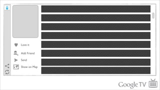 Love it

Add Friend

Send

Show on Map
 