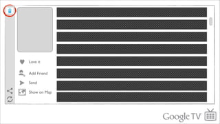 Love it

Add Friend

Send

Show on Map
 