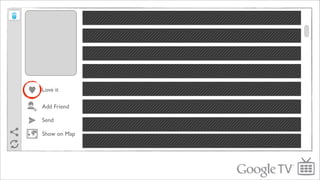 Love it

Add Friend

Send

Show on Map
 