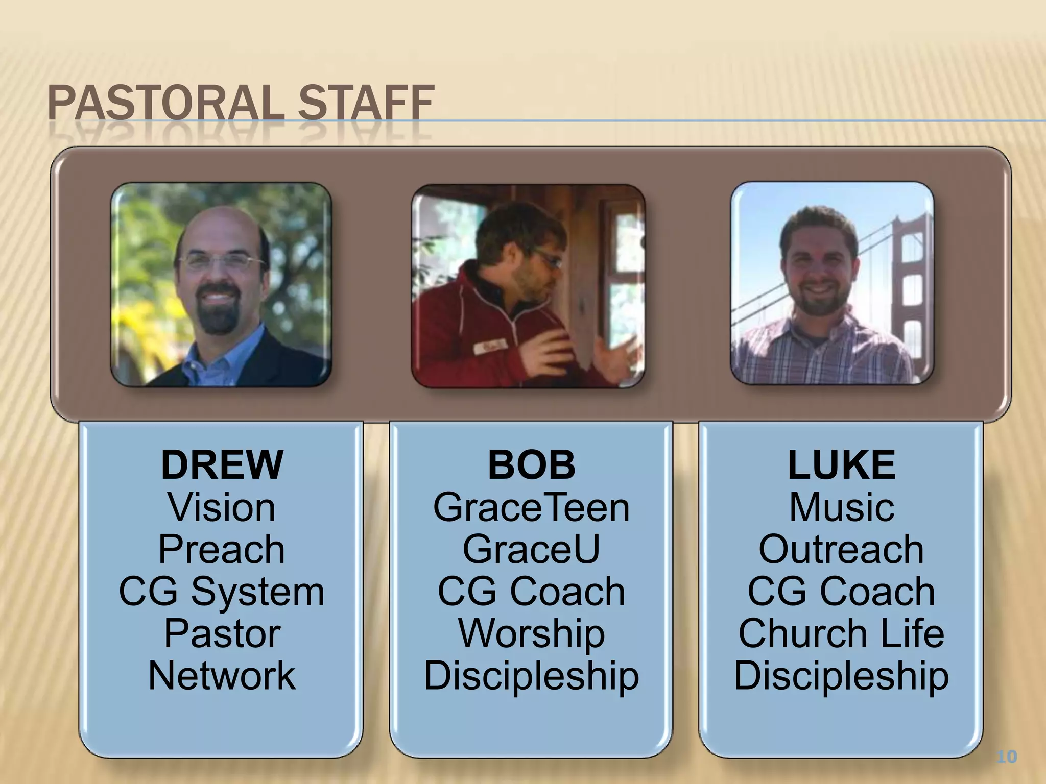 Pastoral Staff10