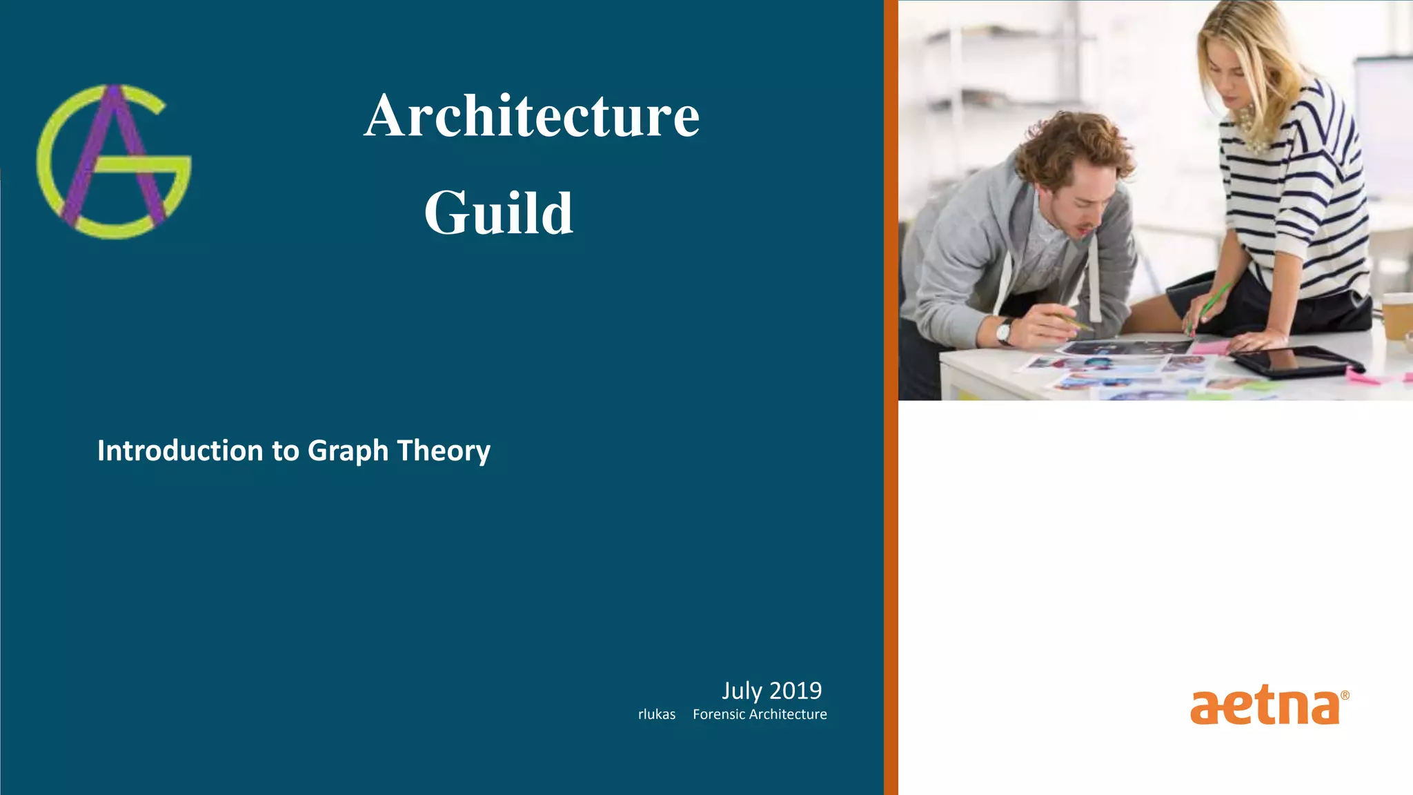 Intro to graph theory ppt