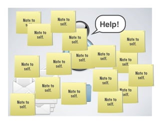 Note to                Note to
    self.                  self.               Help!.
            Note to
             self.              Note to
                                                                Note to
                                 self.
                                                                 self.


                                    Note to   Note to
                                     self.     self.        Note to
                      Note to
  Note to                                                    self.
                       self.
   self.
                                                                      Note to
                                               Note to                 self.
                                                self.
                Note to
                 self.          Note to                     Note to
                                 self.                       self.
                                                  Note to
Note to                                            self.
 self.
 