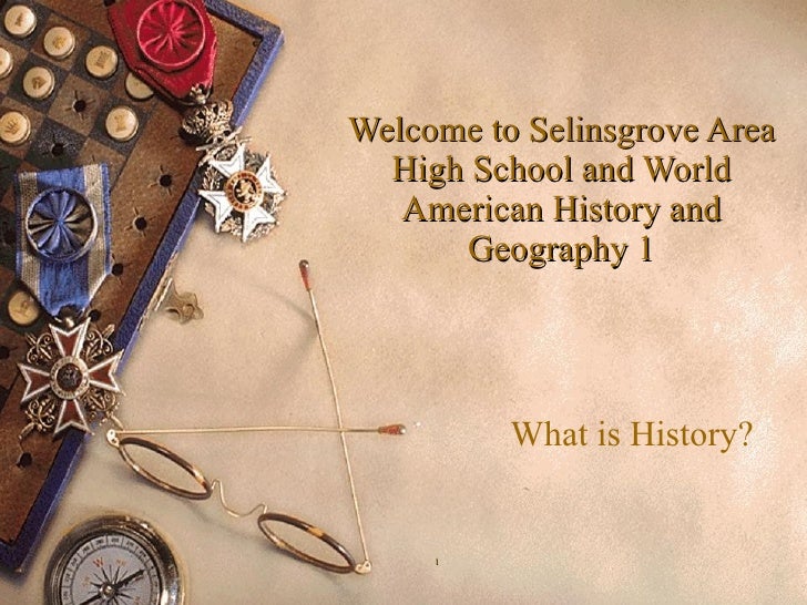 an introduction to the history of the indianized area Maritime southeast asia is sometimes also referred to as as seen in coedes' indianized states of introduction the geographic area here called farther. an introduction to the history of the indianized area Maritime southeast asia is sometimes also referred to as as seen in coedes' indianized states of introduction the geographic area here called farther.