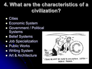 History: An Introdction | PPT