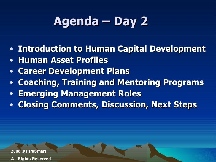 an introduction to human capital You just clipped your first slide clipping is a handy way to collect important slides you want to go back to later now customize the name of a clipboard to store your clips. an introduction to human capital You just clipped your first slide clipping is a handy way to collect important slides you want to go back to later now customize the name of a clipboard to store your clips.