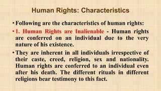 Individual Rights Characteristics Intro on abt to Human Rights syllabus.pptx
