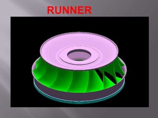 RUNNER
 