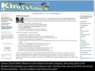 DOBUsed when selling ads.Some shared – and credited 	content with the local press.Looking at further expansion.http://www.neighbournet.com