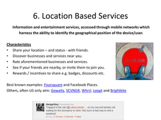Public service broadcasting to be “redefined” with greater emphasis on delivery of local content