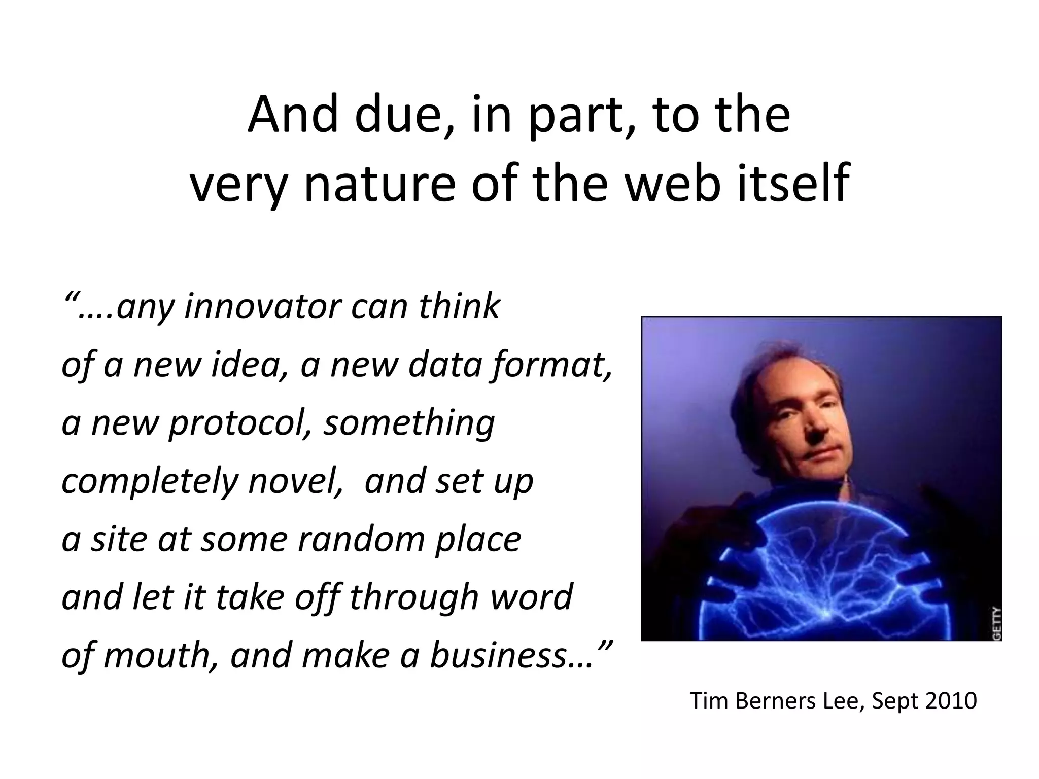 As more people go onlineHousehold PC and internet take-up, 2005-2010Proportion of adults (%)Source: Ofcom technology tracker, Q1 2010.Base: All adults aged 15+ (n=9013).